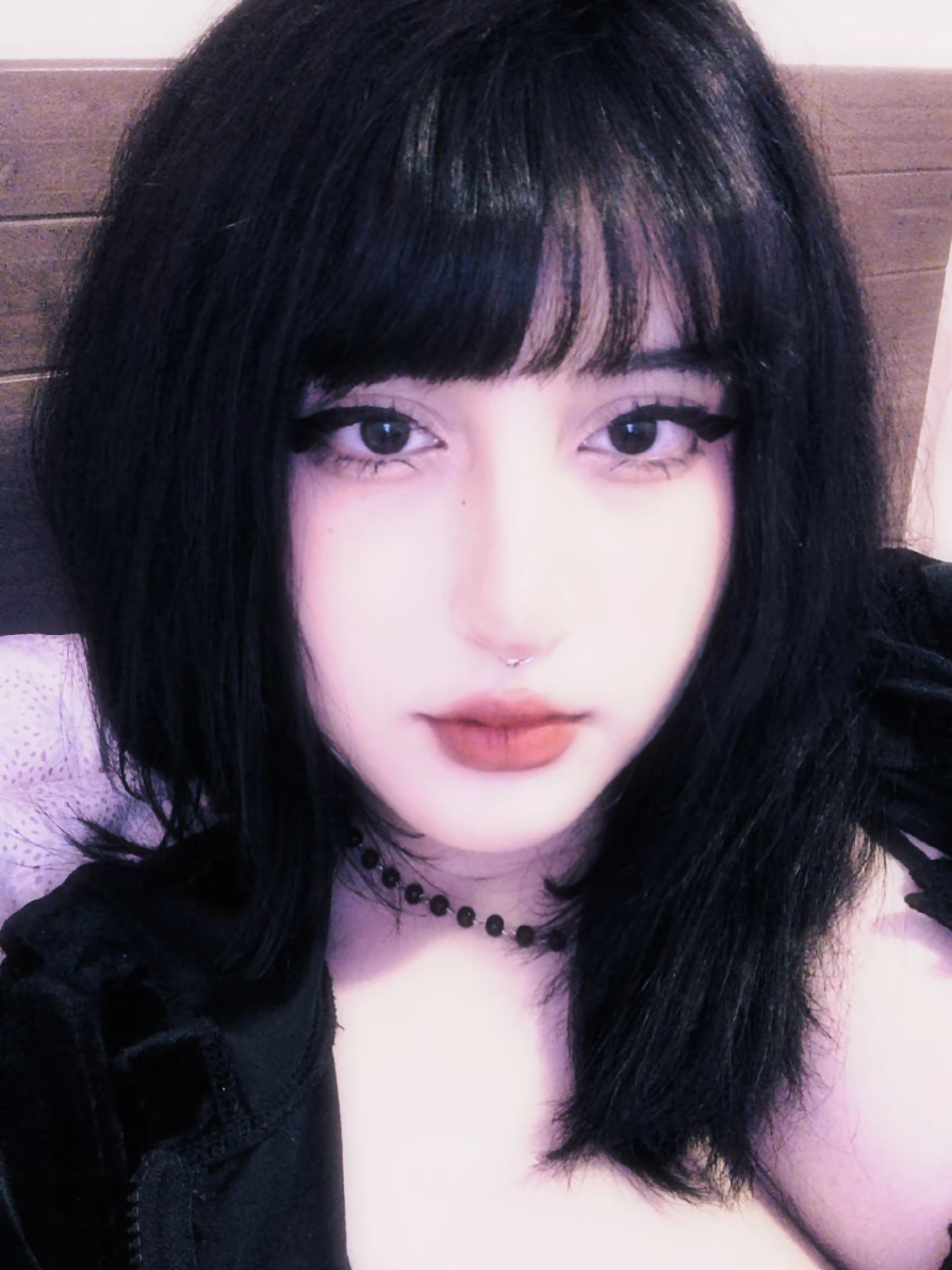 la sorpresita jeje #chile #epal #epalgg #egirl 