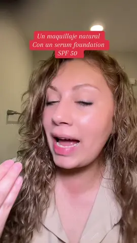 #foundation #makeupreview #biomimicfoundation #ForeverBloom #colormatchfoundation #colormatchingfoundation #MakeupTips #foundations #tiktokshoploveatfirstfind 