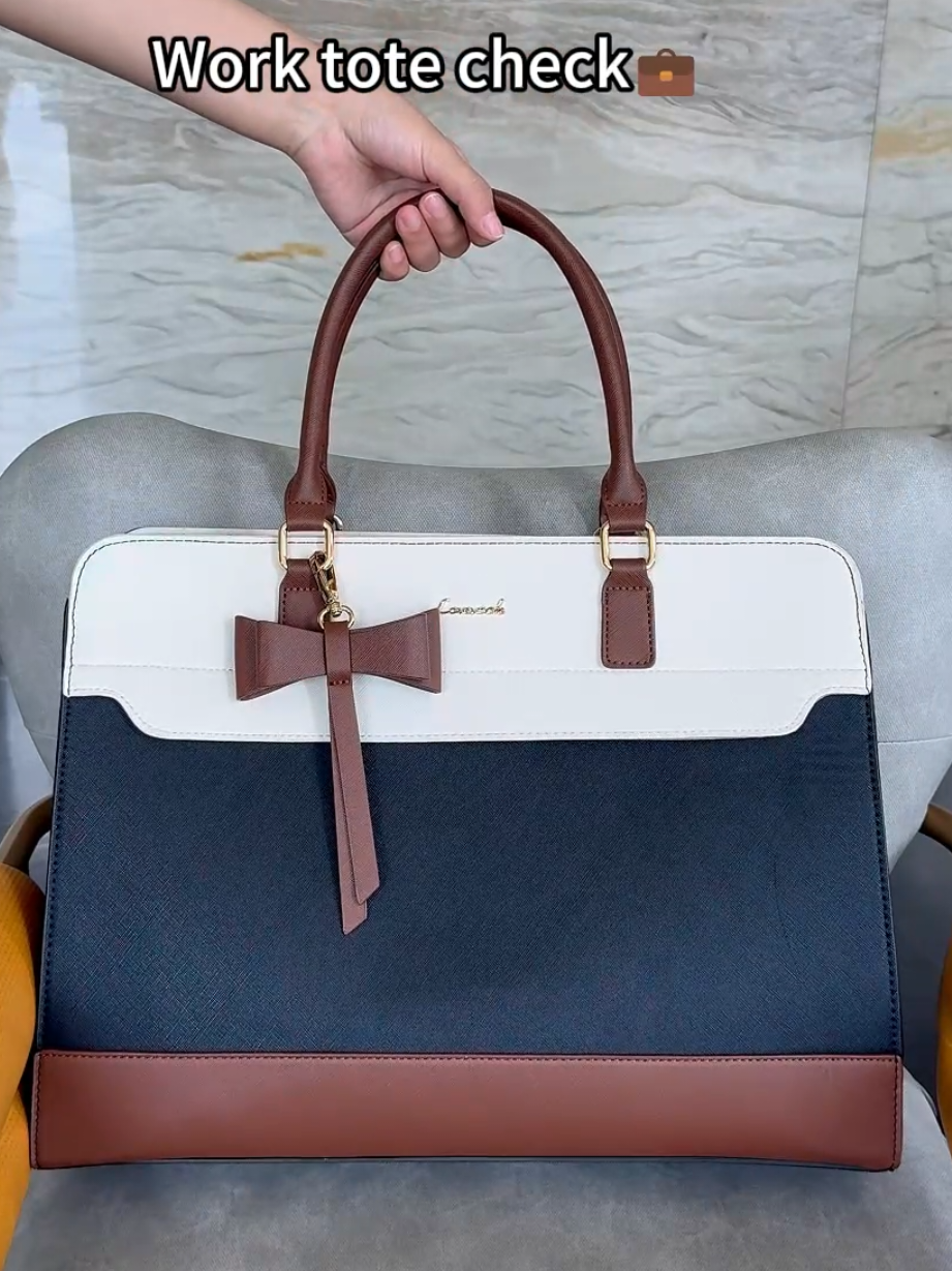 Statement bag alert! ✨ Which multi-color is you? Click the yellow cart! 🛍️👇🍂#tiktokshoprestock  #lovevook #tiktokshopblackfriday  #tiktokshopcybermonday  #fallfreshness 