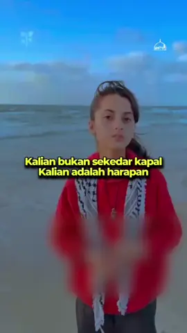 ANAK PALESTINE:TANAH INI...TANAH KAMI,,LAUT INI,,,LAUT KAMI,,,KAMI BISA MENYAMBUT SIAPA SAJA YANG DATANG KELAUT KAMI,,KAMI DISINI MENUNGGU KALIAN,,💪