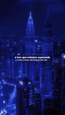 Dynoro ft. Gigi D’Agostino - In My Mind #lyrics #music #electronicmusic #tradução #foryou 