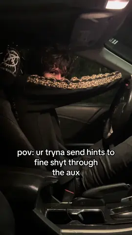 very subtle #foryou #foryoupage #aux #skit #xyzbca 