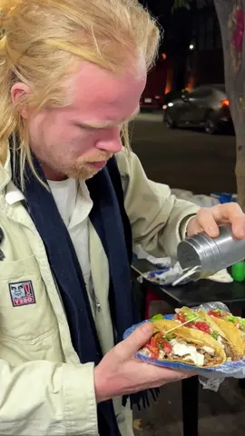 Failed meal time #funny #foryou #foryou #fail #buffet 