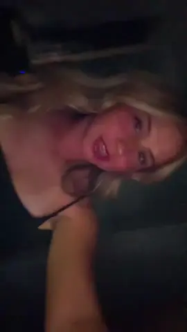 #fyp 