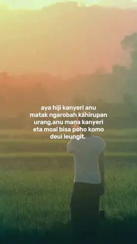 #sundapride #zxycba #fyp #4u 