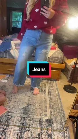 #womensfashion 