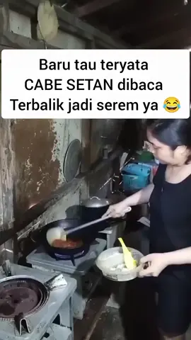 #artisviral #berita #beritaviral #beritaterkini #inspiration      