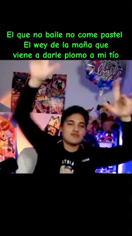 Que asco me dio ver esto pero como yo lo vi ustedes también ya prende stream @QuiikeFC  #meme #shitpost #streamer #kickmexico 