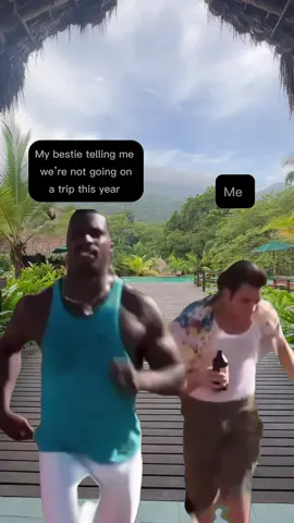 Tag your bestie 🤭 #travel #traveltiktok #fyp #foryoupage 