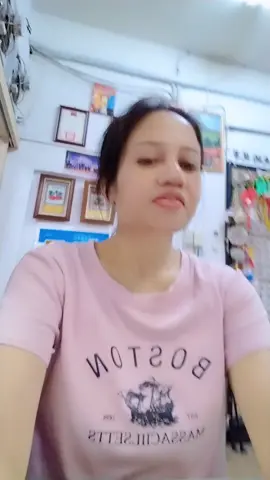 #TikTok夏日音樂節 