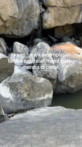 ☺️😊#storybugis#bugisbarru#masukberanda 
