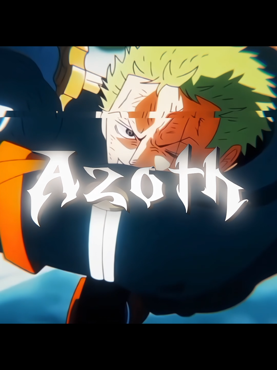 ll roronoa Zoro ll song:NO BATIDÃO ll #roronoazoro #onepiece #fyp #perona #zoro 