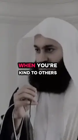#creatorsearchinsights #Love #relationships #muftimenk #islamic 