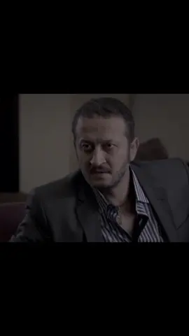 Al bas⚜️.#بولات_علمدار #وادي_الذئاب #KVP #kurtlarvadisi #almdar_علمدار 