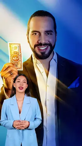 🇸🇻💵 El Salvador revive el Colón: ¿soberanía o locura? 🔥 🚨 Nayib Bukele acaba de encender la historia: el regreso del Colón ya tiene fecha y plan. 🇸🇻 Una jugada que mezcla identidad, control financiero y visión global. 🌍 ¿Estamos frente a la nueva era económica del Salvador o al movimiento más arriesgado de su historia? ⚡ Comenta tu opinión y comparte para que el mundo lo sepa. 📲✨ #ElSalvador 🇸🇻 #Bukele 🔥 #Colón 💵 #Economía 📊 #ÚltimaHora ⏰  🌎  🌍  ✨  💪