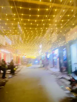 ঝিনাইদহ স্বর্ণপুটি 😎😩#fyp #trending #vairalvideo #tiktok #ঝিনাইদহ 