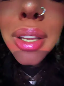 calaboca