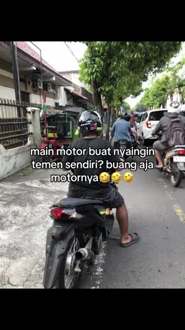 pie to mas mas🤭🤣#fypage #varioledold #banterwekmu 