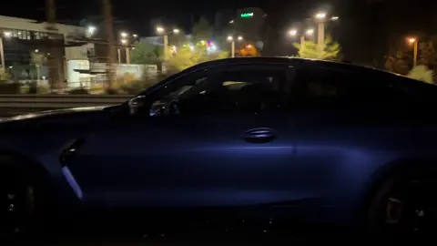 #M4 #💙 