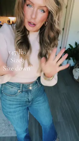 Grab the jeans up