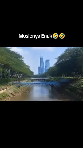 kok Musicnya enak sih? #onepiece #dpr #viral #freepalestine🇵🇸❤️ 