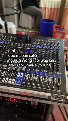 opo tuku umur wae yo😭 #soundsystem #soundhajatan #4u #fyp 