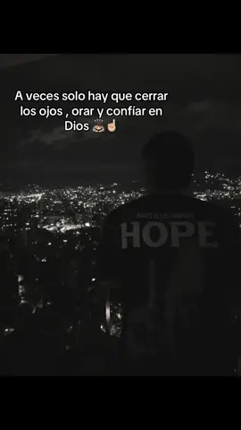 #proceso #trabajo #Dios #confiar #superacion 