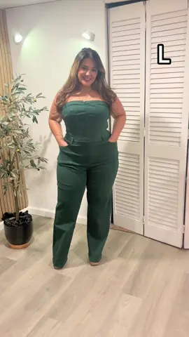 #tiktokshopcreatorpicks #tiktokshop #fallfreshness 