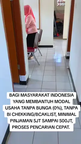 Ajukan sekarang🤗#pinjamanonline #viral #seluruhindonesiafyp #fyp #fypforyou 