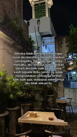 #fyp #fypシ 