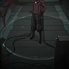 I'm gonna disappear for more than a week again #hoshinasoshiro #kaijuno8 #anime #fyp #foryoupage #hoshinasoshiroedit #kaijuno8anime #kaijuno8edit #animeedit #animetiktok #animefyp #fyppppppppppppppppppppppp #dontletthisflop #dontflop #xybca #zyxbca #alightmotion #alightmotionedit #lazyedit 