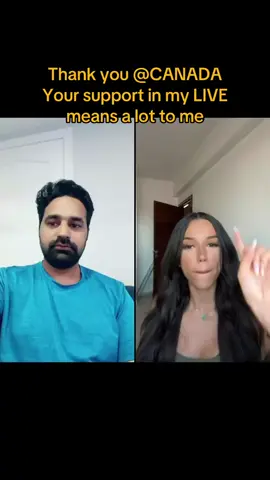 CANADA, thank you for the incredible support in my LIVE! I will keep creating better LIVE content!@CANADA #tiktoklive #livehighlights #livegift #galaxy #fyp 