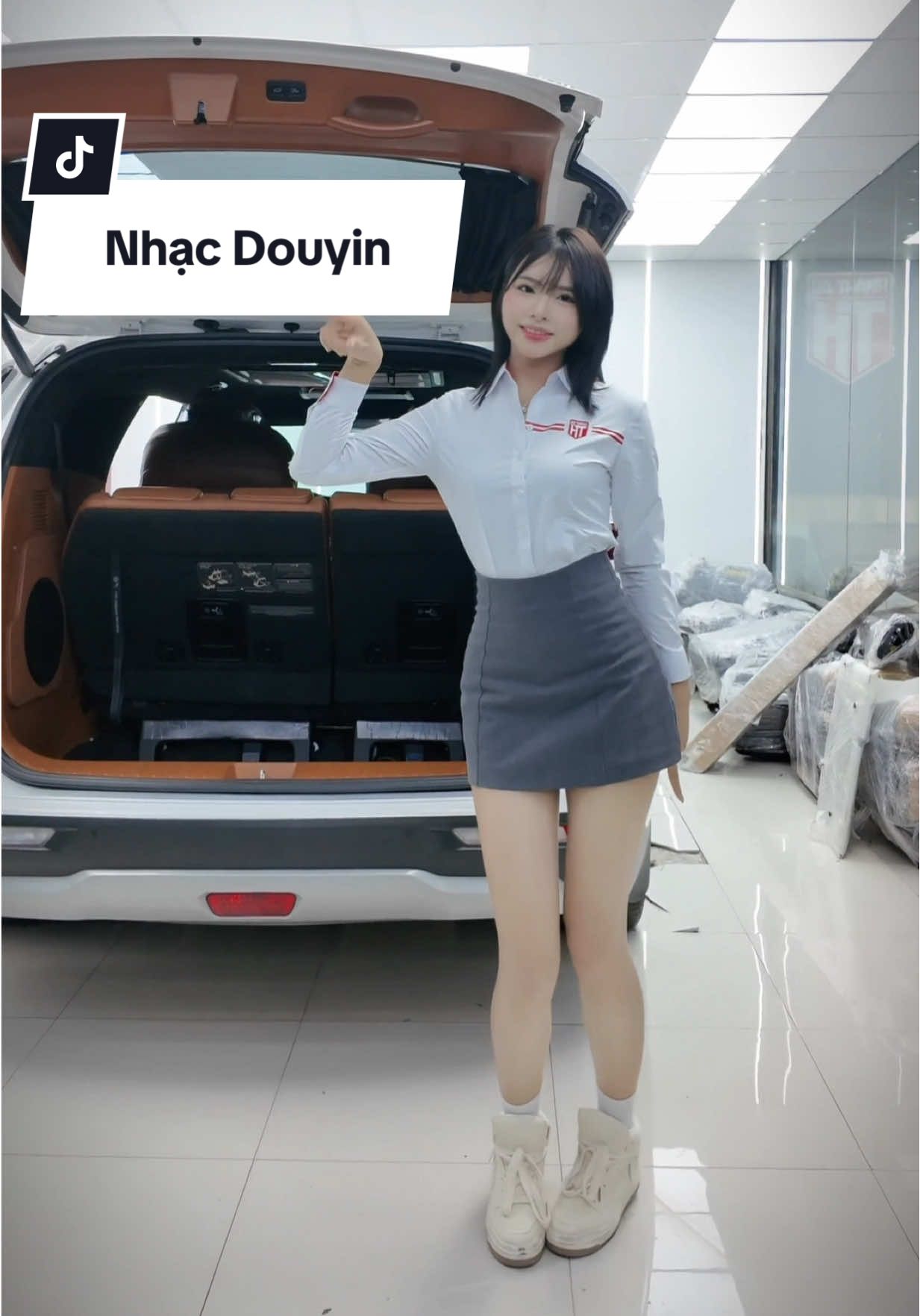 Buổi sáng chăm chỉ 🐝 #trending #thukilimopro #doxeoto #viral 