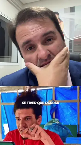 LÍDER DE GRUPO QUE INVADE TERRAS EM SANTA CATARINA DIZ “ VAMOS INVADIR TUDO”  E AINDA ENFRENTA AUTORIDADES, INCLUINDO O GOVERNADOR DO ESTADO  ENQUANTO EU ESTIVER COMO DEPUTADO DESSE EATADO, VOU DEFENDER O POVO DE BEM, TRABALHADOR!    QUE O RECADO FIQUE CLARO PRA TI, TENTE INVADIR TERRA, TENTE!