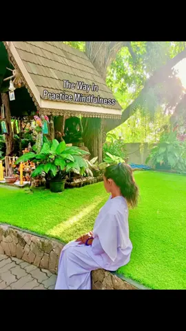 Tune in, we can see the light shine so brightly within, warm loving energy of God’s presence, loving is so contagious 🙏❤️ Be the light, you ignite light in each another. #giving always.  Deep breath in/out, pause the monkey mind and be in the present moment…practice mindfulness living, in the midst of chaos. Praying and Meditation as guidance to start our new day, that can help us navigate life better. Peace.  May you be blessed with God favor, always.  Above all else, Thank you for choose kindness toward each another. #unitykindness #Love #humanityfirst #vipassana  