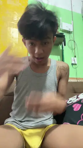 kengkoy hahaha