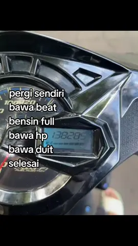 padahal aslinya cuman beli telur😭#beatmodifikasi #beatkece🎭 #pergisendiribawabeat  #fypシ゚ #lewatberanda 