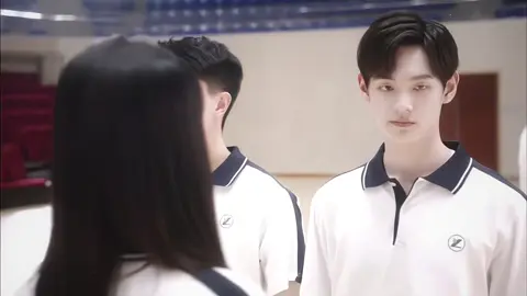 :né 🍵 mà đã cái nư ghê #henuoccungnhautruongthanh #dienhongkiet #quymyham #xuhuong #viral 