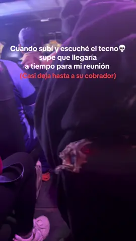 No es solo un meme #trujillo  🇵🇪 #meme #fouryou 