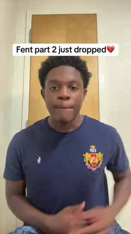 Carfentanil 100x is crazy 💔#yap #news #carfentanil 