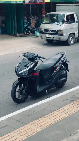 bagus pake spion apa ga ? 🤔 #vario #vario125new #variogen2 