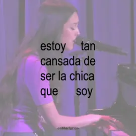 making the bed - Olivia Rodrigo // #fyp #oliviarodrigo #gutsoliviarodrigo #subespañol #traduccionesdecanciones 