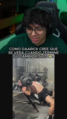 XDDD #daarick #paratiiiiiiiiiiiiiiiiiiiiiiiiiiiiiii #foruyou #foryou #foryoupage #kick
