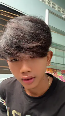 #24hours #ដៃគូបង់ប្រាក់💰💸 