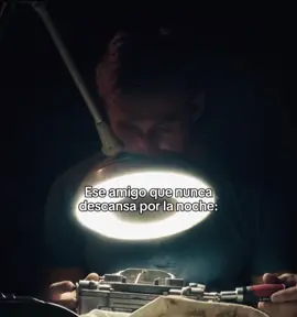 #ryangoslingchronicles #ryangosling #soyese #fyp 