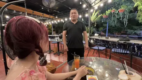 chúc hai người thật hạnh phúc #bopbop #lienquanmobile #fyp #viral 