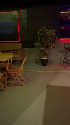 #caratotebar 