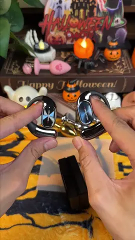 #fentysuperbrandday #LanguageLearning #earphones #monster #TikTokShopLaborDaySale 