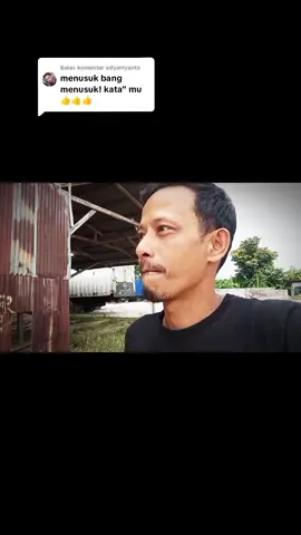 Membalas @edyarryanto #fyp #katakata #pangerancikunir #mypangeran #drivermuda 