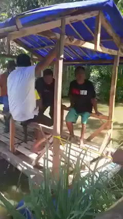 detik detik perahue mang bada kebalik🤣🤣🤣🤣